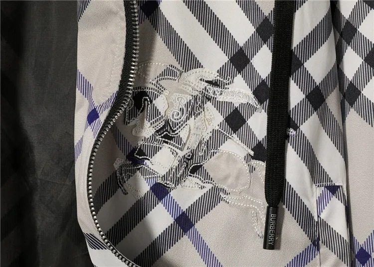 Burberry M-3XL 3cr66088 (22)